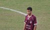 museu-do-futebol-223