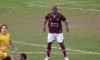 museu-do-futebol-228