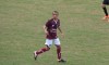 museu-do-futebol-233