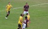museu-do-futebol-234