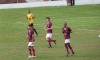 museu-do-futebol-238