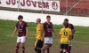 museu-do-futebol-243