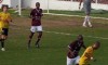 museu-do-futebol-244