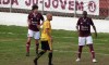 museu-do-futebol-245