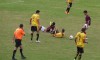 museu-do-futebol-247