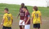 museu-do-futebol-250