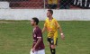 museu-do-futebol-254