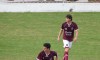 museu-do-futebol-255