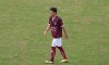 museu-do-futebol-260