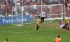 museu-do-futebol-261