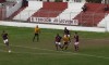 museu-do-futebol-263