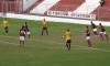 museu-do-futebol-264