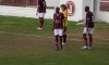 museu-do-futebol-266