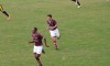 museu-do-futebol-267