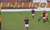 museu-do-futebol-270