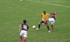 museu-do-futebol-280