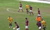 museu-do-futebol-281