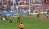 museu-do-futebol-283