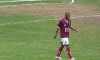 museu-do-futebol-284