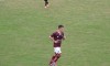 museu-do-futebol-287