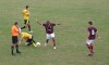 museu-do-futebol-289