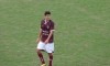 museu-do-futebol-291
