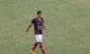 museu-do-futebol-292