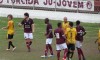 museu-do-futebol-295