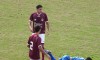 juva-e-sao-jose-019