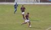 juva-e-sao-jose-042