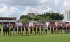 p1020834-amistoso