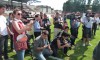 p1020889-amistoso