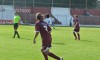 p1020915-amistoso