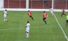 juventus-e-taboao-1