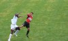 juventus-e-taboao-10