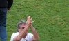 juventus-e-taboao-100