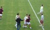 juventus-e-taboao-102