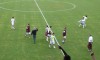 juventus-e-taboao-103