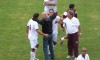 juventus-e-taboao-104