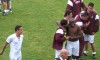 juventus-e-taboao-106