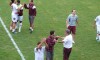 juventus-e-taboao-107
