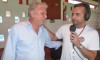 juventus-e-taboao-108