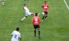 juventus-e-taboao-11