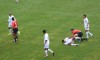 juventus-e-taboao-12