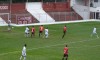 juventus-e-taboao-13