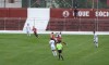 juventus-e-taboao-14