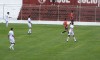 juventus-e-taboao-15