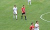 juventus-e-taboao-16