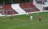 juventus-e-taboao-17