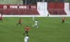 juventus-e-taboao-18